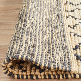 Kenya 28 Ivory Rug