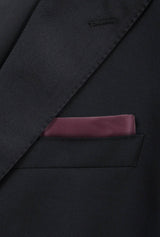 Dolce & Gabbana Men Pocket Square