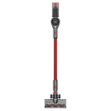 MyGenie X-Lite Pro Cordless Stick Vacuum LED Lighting