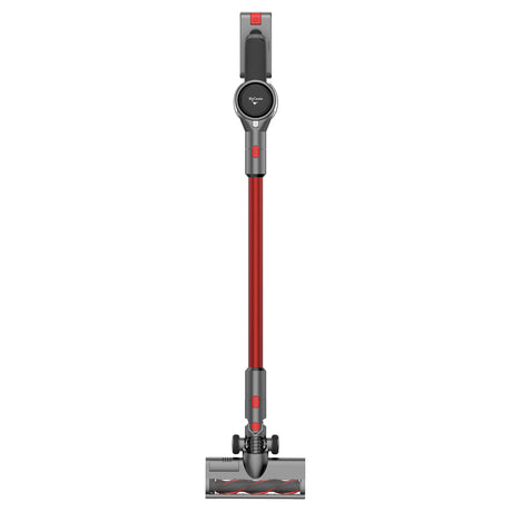 MyGenie X-Lite Pro Cordless Stick Vacuum LED Lighting