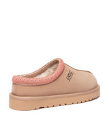 Australian Shepherd UGG Tay - Blush Pink