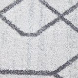 Paradise Hailey Rug