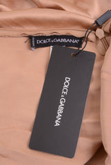 Dolce & Gabbana Women Lingerie Rompers