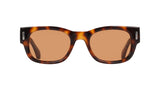 Salvatore Ferragamo SF2064SE Mens Sunglasses - Tortoise