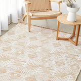 Bodhi Rosa Natural Rug