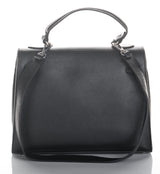 Bosccolo Handbag - Black