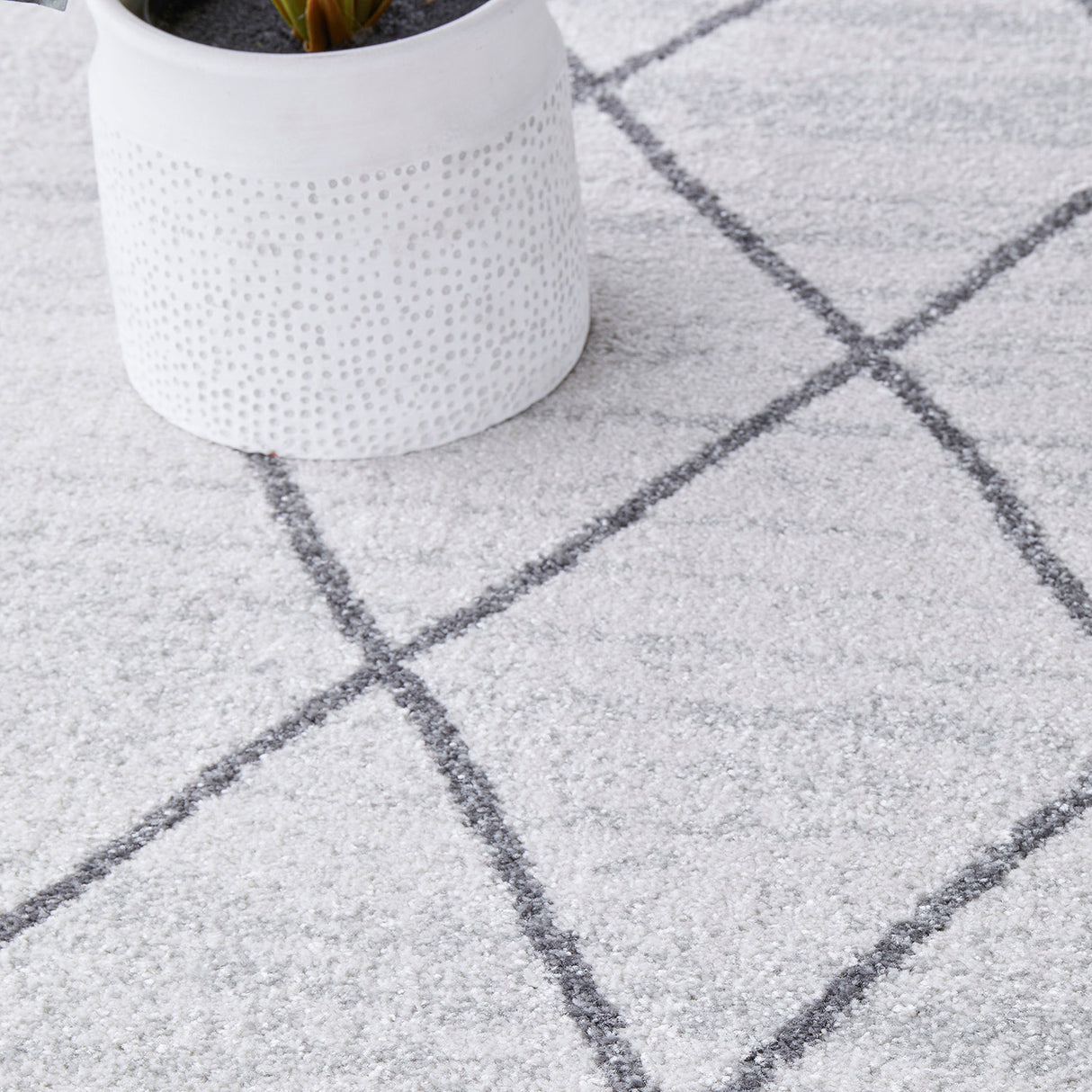 Paradise Gina Rug