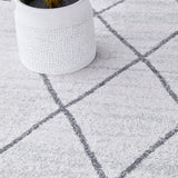 Paradise Gina Rug