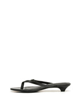 Therapy Noir Black