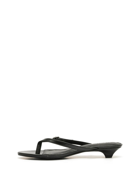 Therapy Noir Black