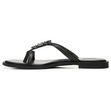 Felicity Sandal - Black
