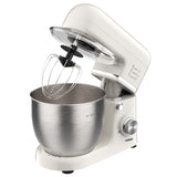 TODO 1300W Electric Stand Mixer 5L Stainless Steel Bowl 8 Speed Plus Pulse Control