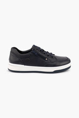 G Comfort Mens A-513 - Navy