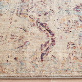 Anastasia 251 Silver Rug