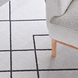Paradise Diego Rug