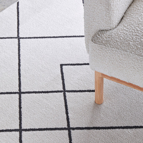 Paradise Diego Rug