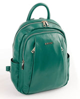 Bosccolo Backpack - Green