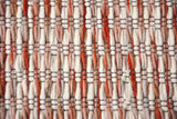 B&C Grain 013502