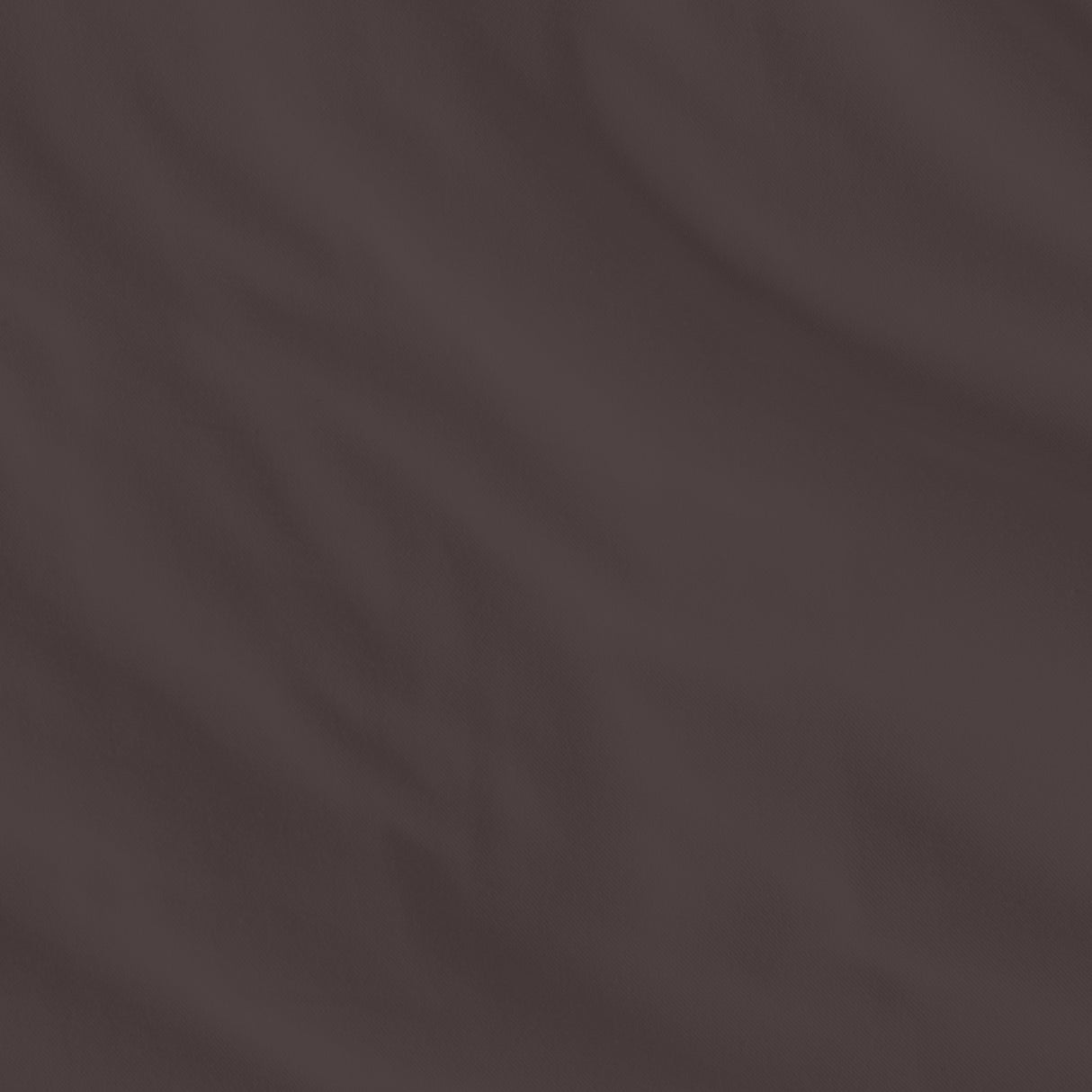 Royal Comfort Signature Bamboo Cotton Sheet Set- Espresso