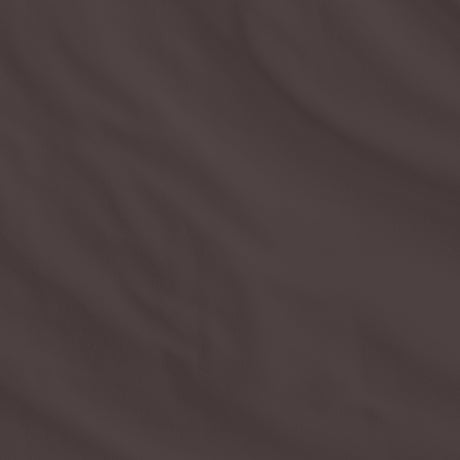 Royal Comfort Signature Bamboo Cotton Sheet Set- Espresso