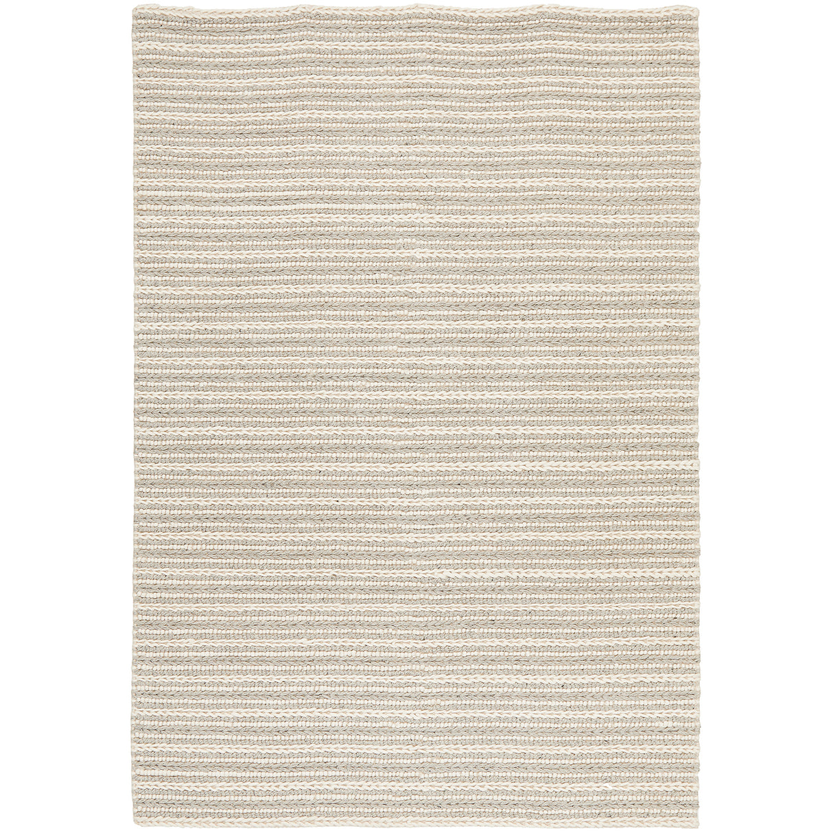 Skandi 312 Grey Rug