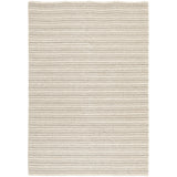 Skandi 312 Grey Rug