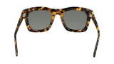 Dragon DR WAVERLY LL Womens Sunglasses - Tokyo Tortoise