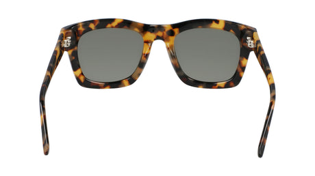 Dragon DR WAVERLY LL Womens Sunglasses - Tokyo Tortoise