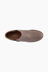 Silver Lining Tiffany Taupe