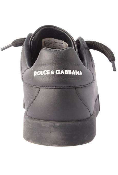 Dolce & Gabbana Men Sneakers