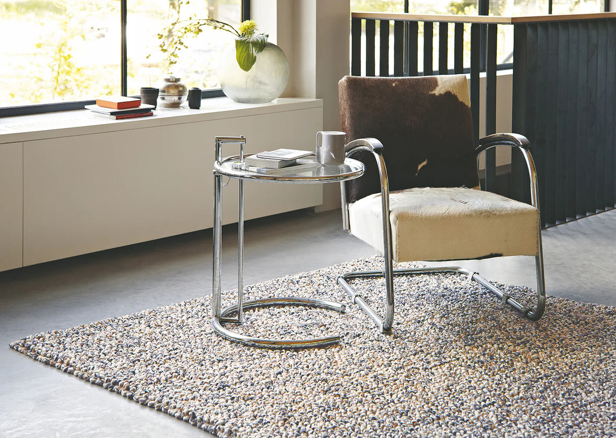 Brink & Campman Marble Multi White 29501