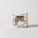 Moonlit Gardenia Floral Wax Tablet