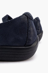Arcopedico Estrela Stardust K29 Navy