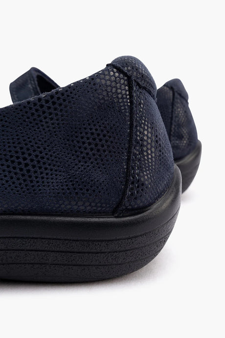Arcopedico Estrela Stardust K29 Navy