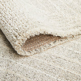 Alpine 822 Grey Rug