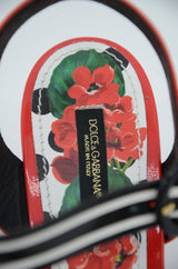 Dolce & Gabbana Women Wedges