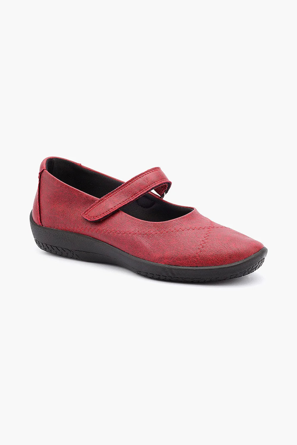 Arcopedico L18 26 Cherry