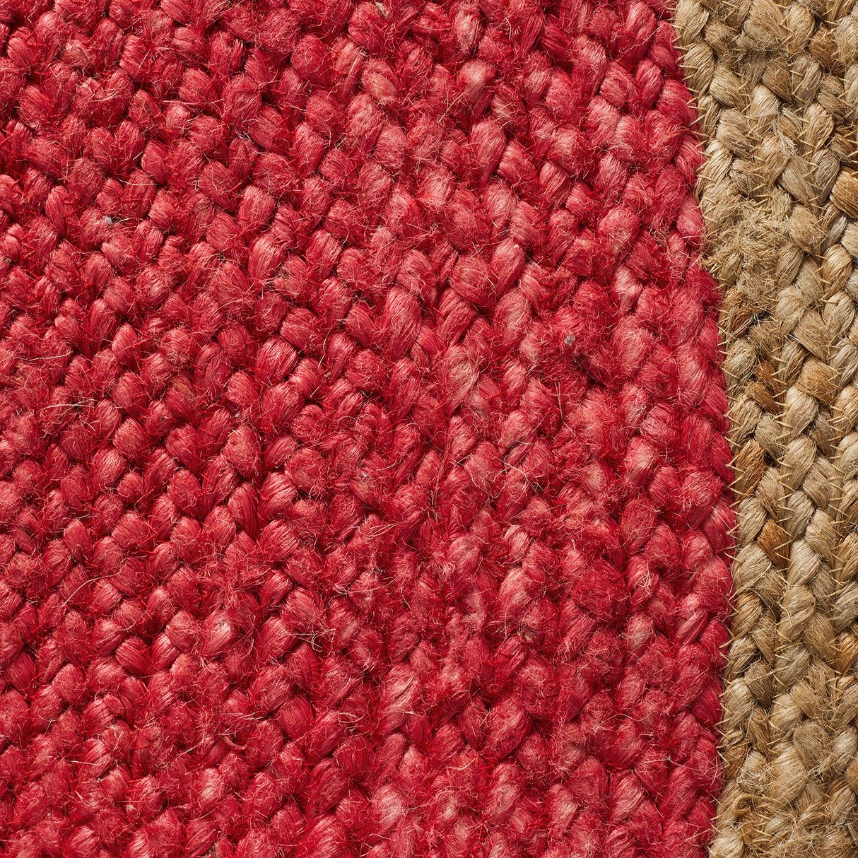 Atrium Polo Cherry Rug