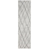 Paradise Jada Runner Rug