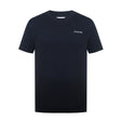 Firetrap Men's Trek T-Shirt - Black