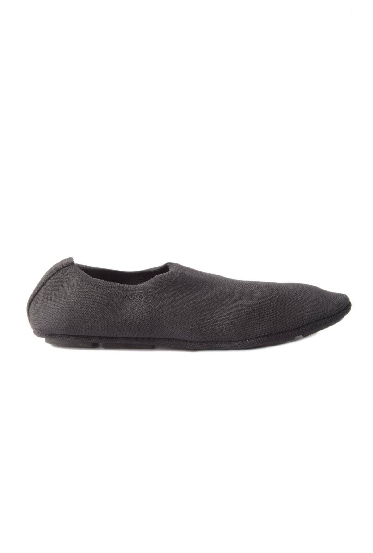 Dolce & Gabbana Men Slippers