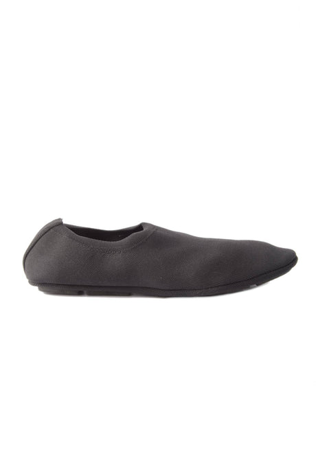 Dolce & Gabbana Men Slippers