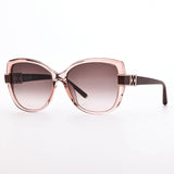Escada Sunglasses - SESD89