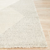 Alpine 833 Stone Rug