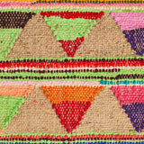 Atrium Bunting Multi Rug