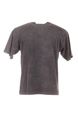 Dolce & Gabbana Men Studs Short Sleeve T-shirt