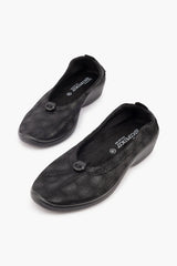 Arcopedico Cabrera Stardust K26 Black