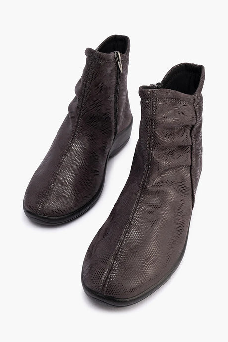 Arcopedico Paluma Stardust K27 Deep Grey
