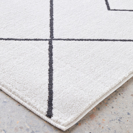 Paradise Diego Rug