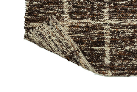 B&C Craft Jack Bear Brown 149405 Rug
